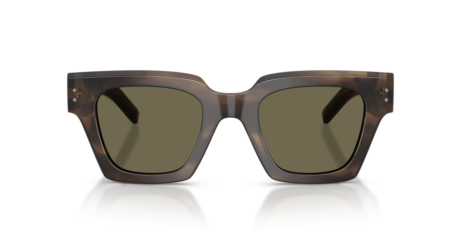 DOLCE &amp; GABBANA DG4413 3200/3 48