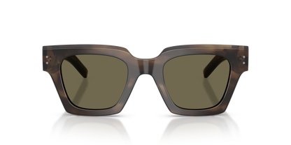 DOLCE &amp; GABBANA DG4413 3200/3 48