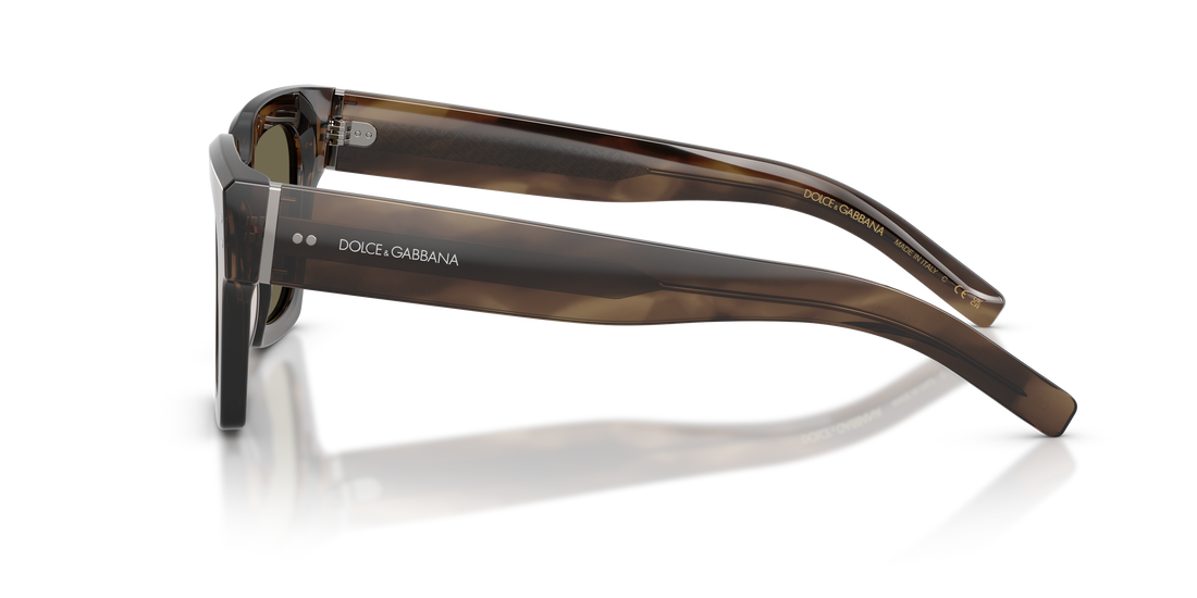 DOLCE & GABBANA DG4413 3200/3 48