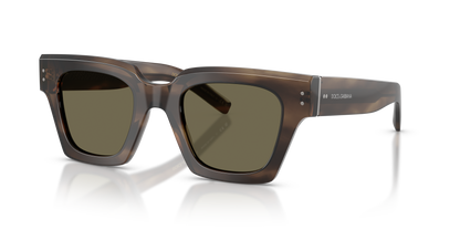 DOLCE &amp; GABBANA DG4413 3200/3 48