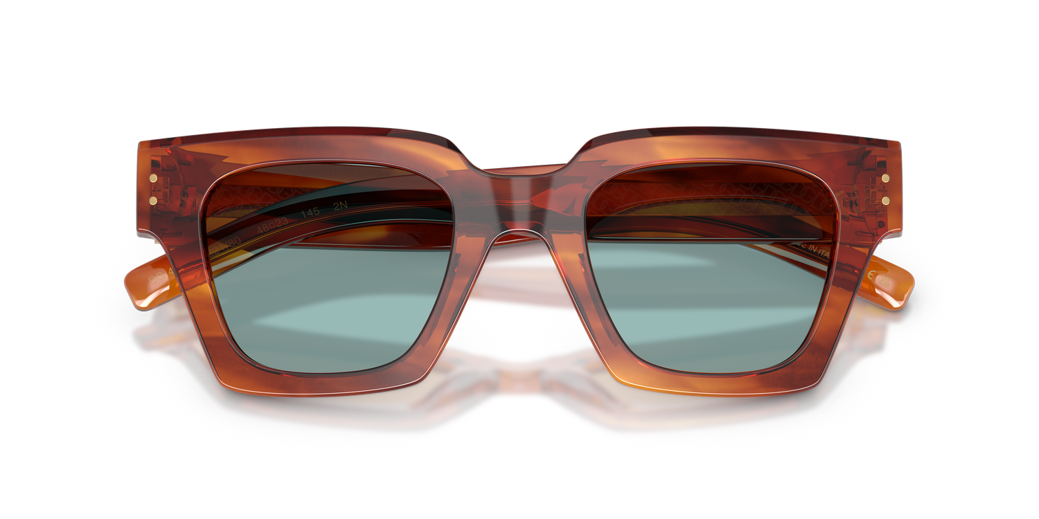 DOLCE &amp; GABBANA DG4413 322180 48