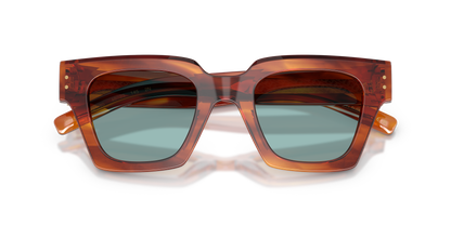 DOLCE &amp; GABBANA DG4413 322180 48