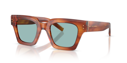 DOLCE &amp; GABBANA DG4413 322180 48