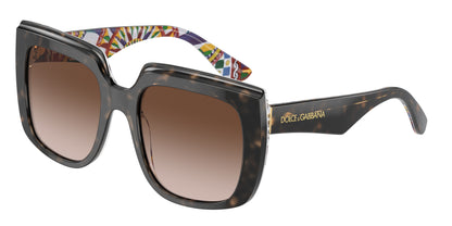 DOLCE &amp; GABBANA DG4414 321713 54 - 9