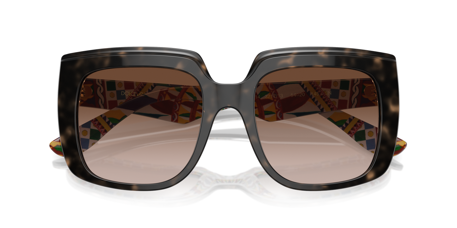 DOLCE &amp; GABBANA DG4414 321713 54 - 13