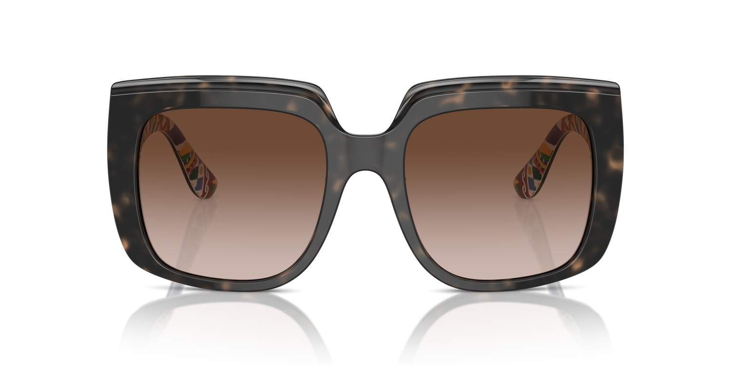 DOLCE &amp; GABBANA DG4414 321713 54 - 12