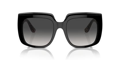 DOLCE &amp; GABBANA DG4414 32998G 54