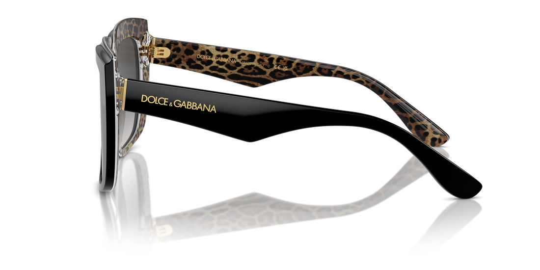 DOLCE &amp; GABBANA DG4414 32998G 54