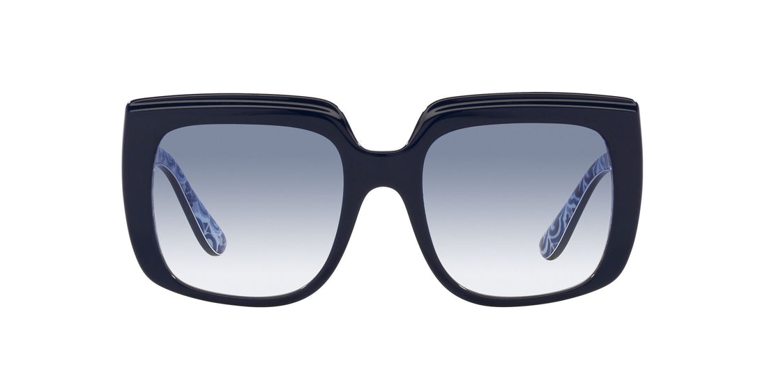 DOLCE & GABBANA DG4414 341419 54