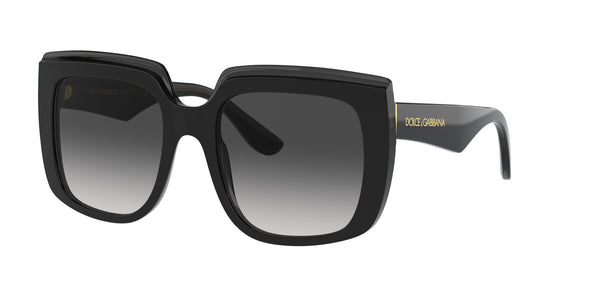 DOLCE & GABBANA DG4414 501/8G 54