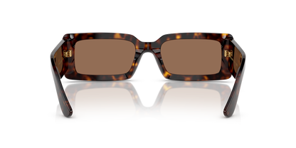 DOLCE &amp; GABBANA DG4416 193573 53