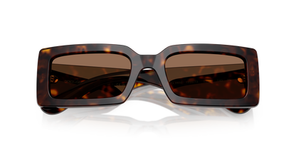 DOLCE &amp; GABBANA DG4416 193573 53