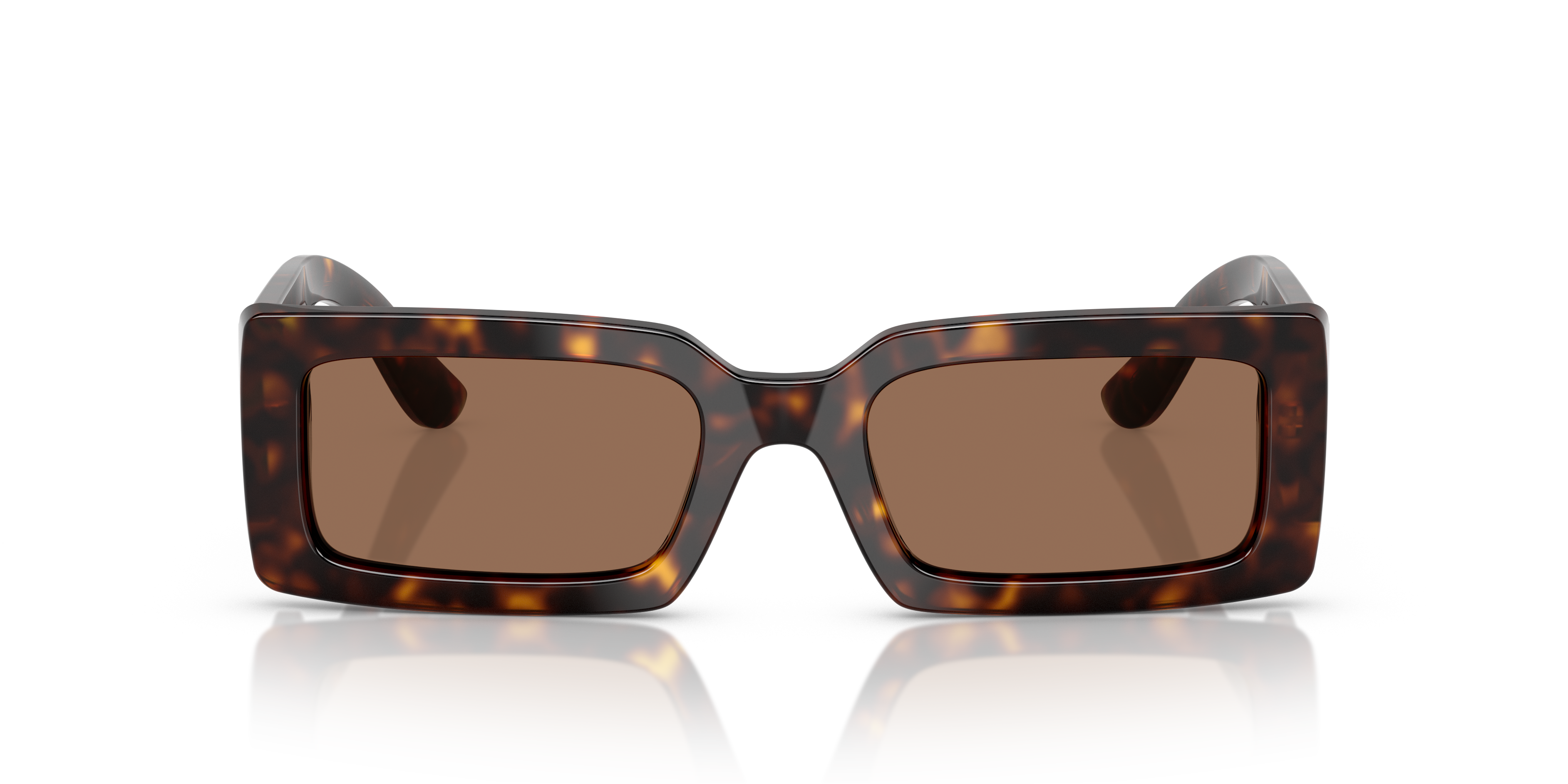 DOLCE &amp; GABBANA DG4416 193573 53