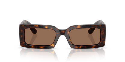 DOLCE &amp; GABBANA DG4416 193573 53