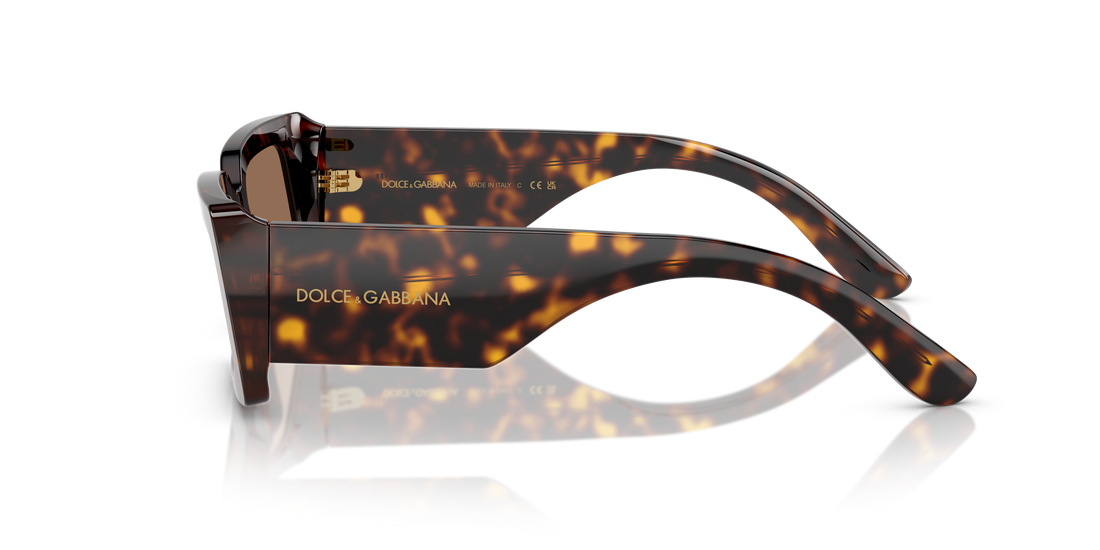 DOLCE & GABBANA DG4416 193573 53