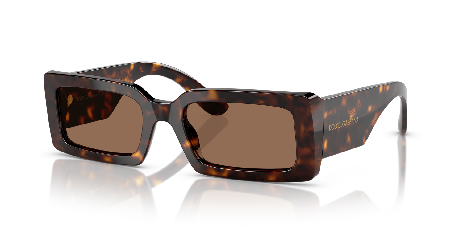 DOLCE &amp; GABBANA DG4416 193573 53