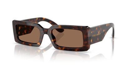 DOLCE &amp; GABBANA DG4416 193573 53