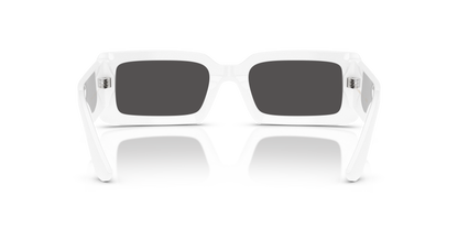 DOLCE &amp; GABBANA DG4416 303487 53