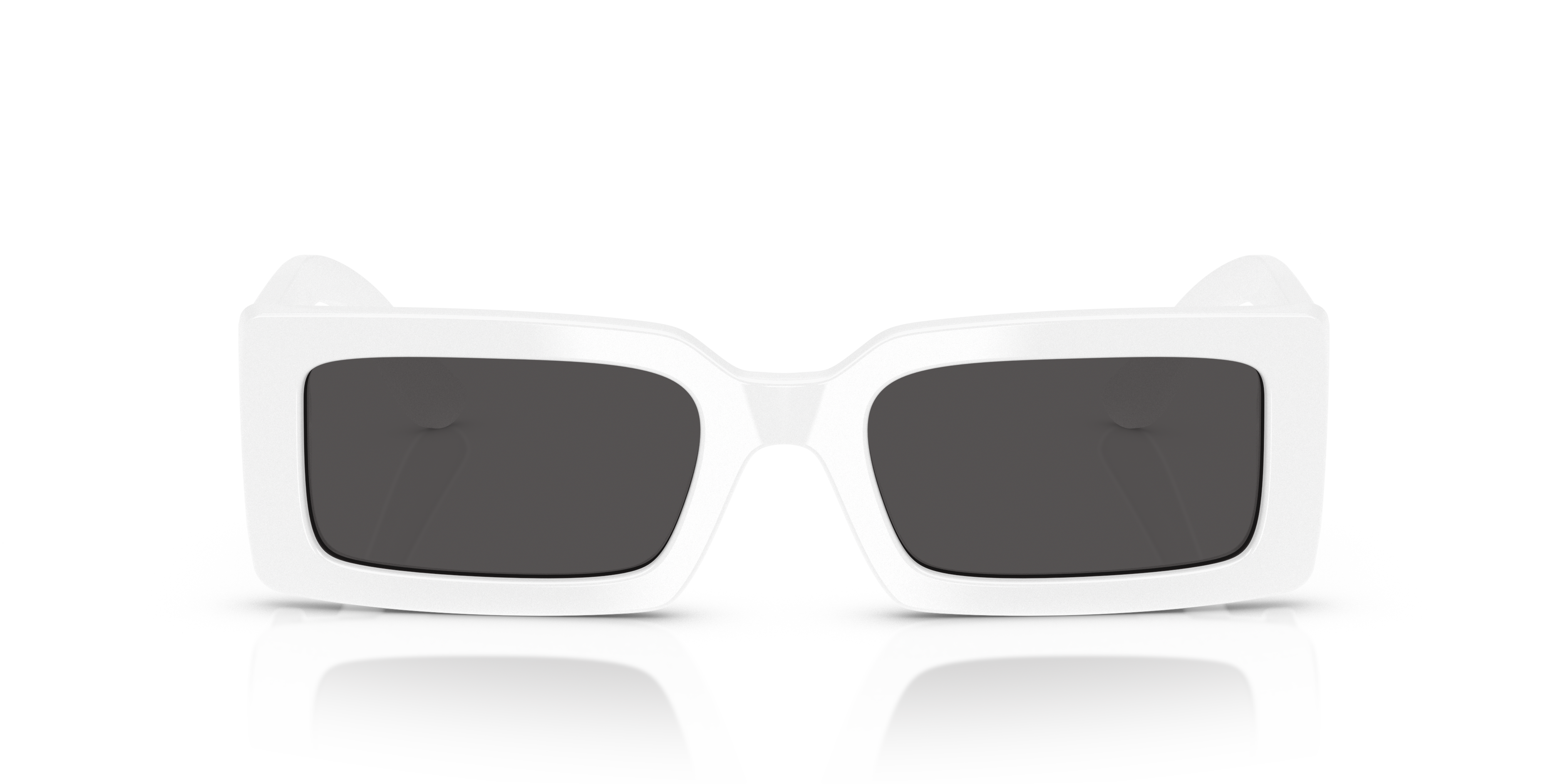 DOLCE &amp; GABBANA DG4416 303487 53