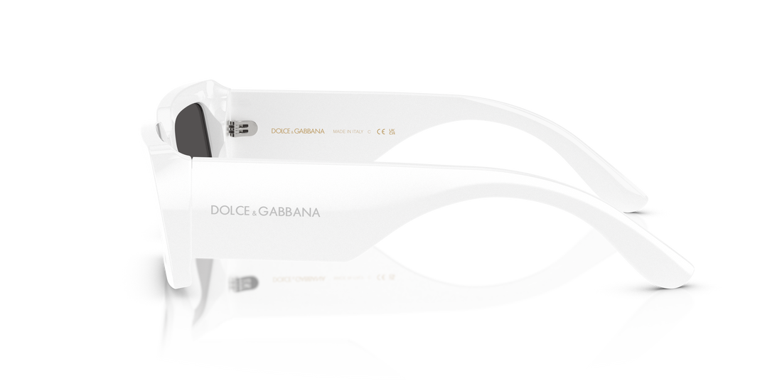 DOLCE &amp; GABBANA DG4416 303487 53