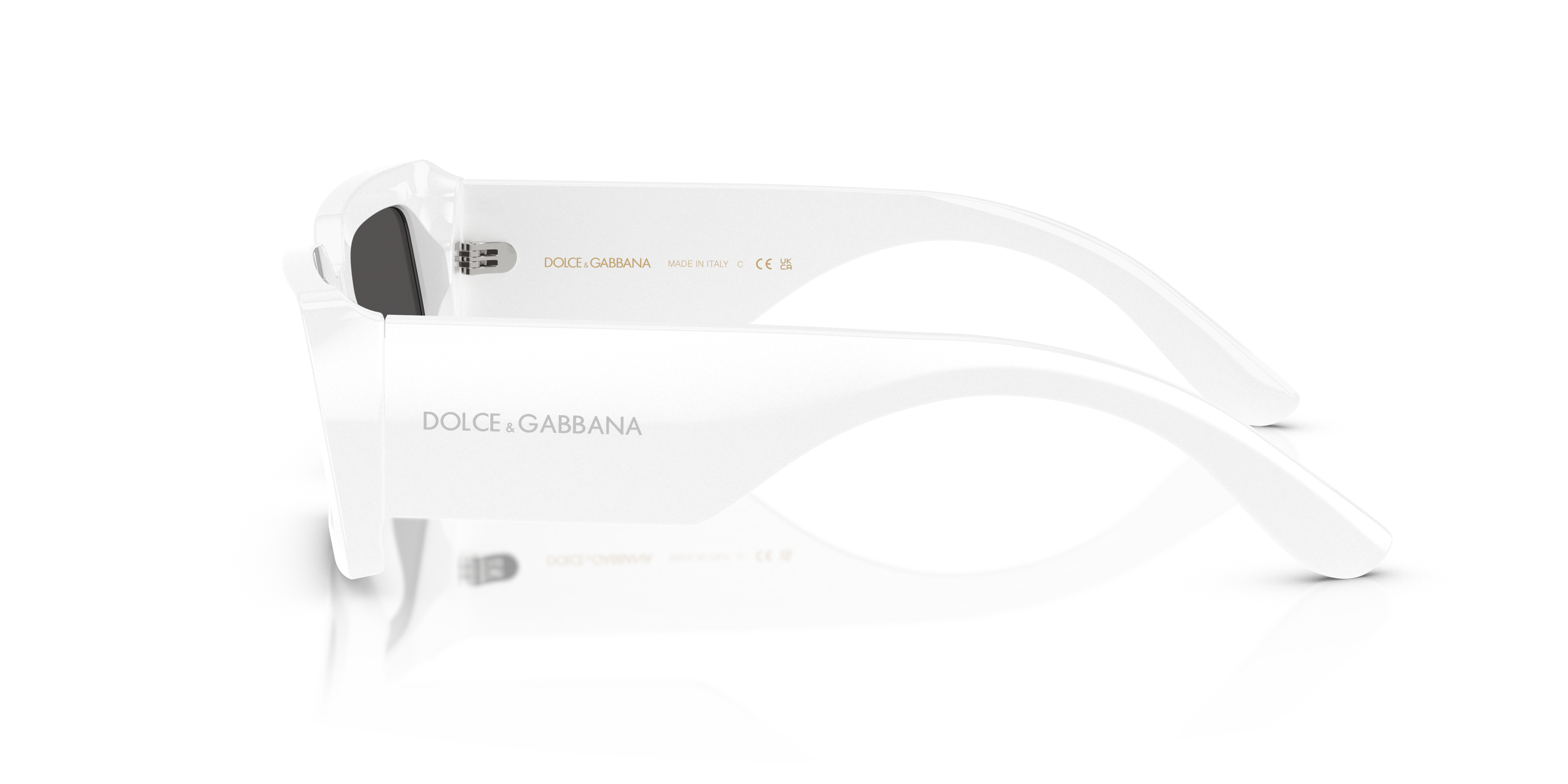 DOLCE &amp; GABBANA DG4416 303487 53