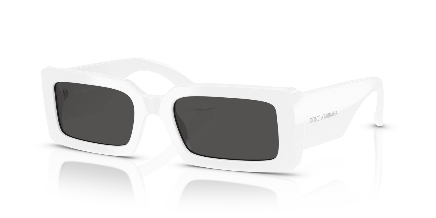 DOLCE &amp; GABBANA DG4416 303487 53