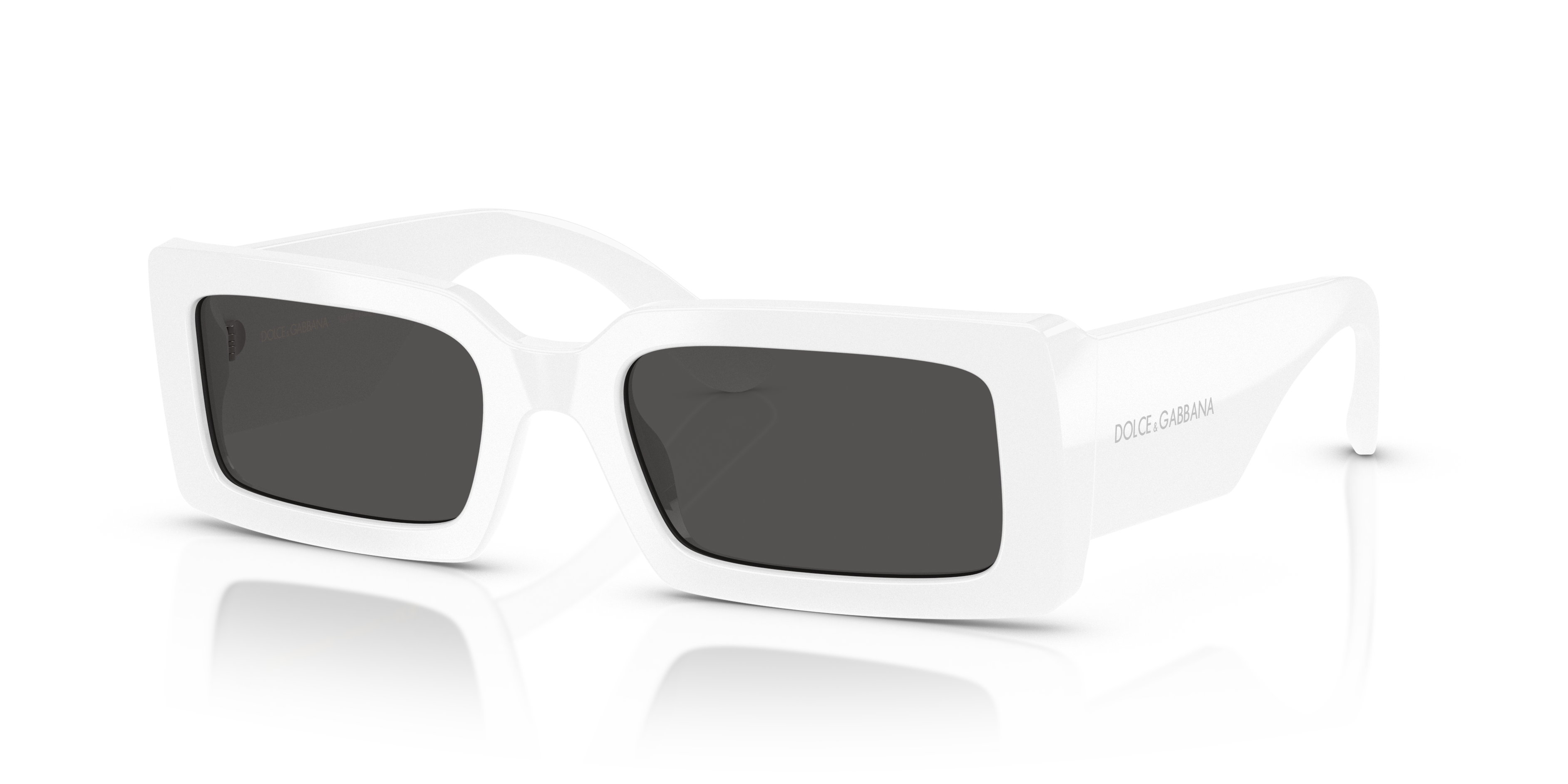 DOLCE &amp; GABBANA DG4416 303487 53