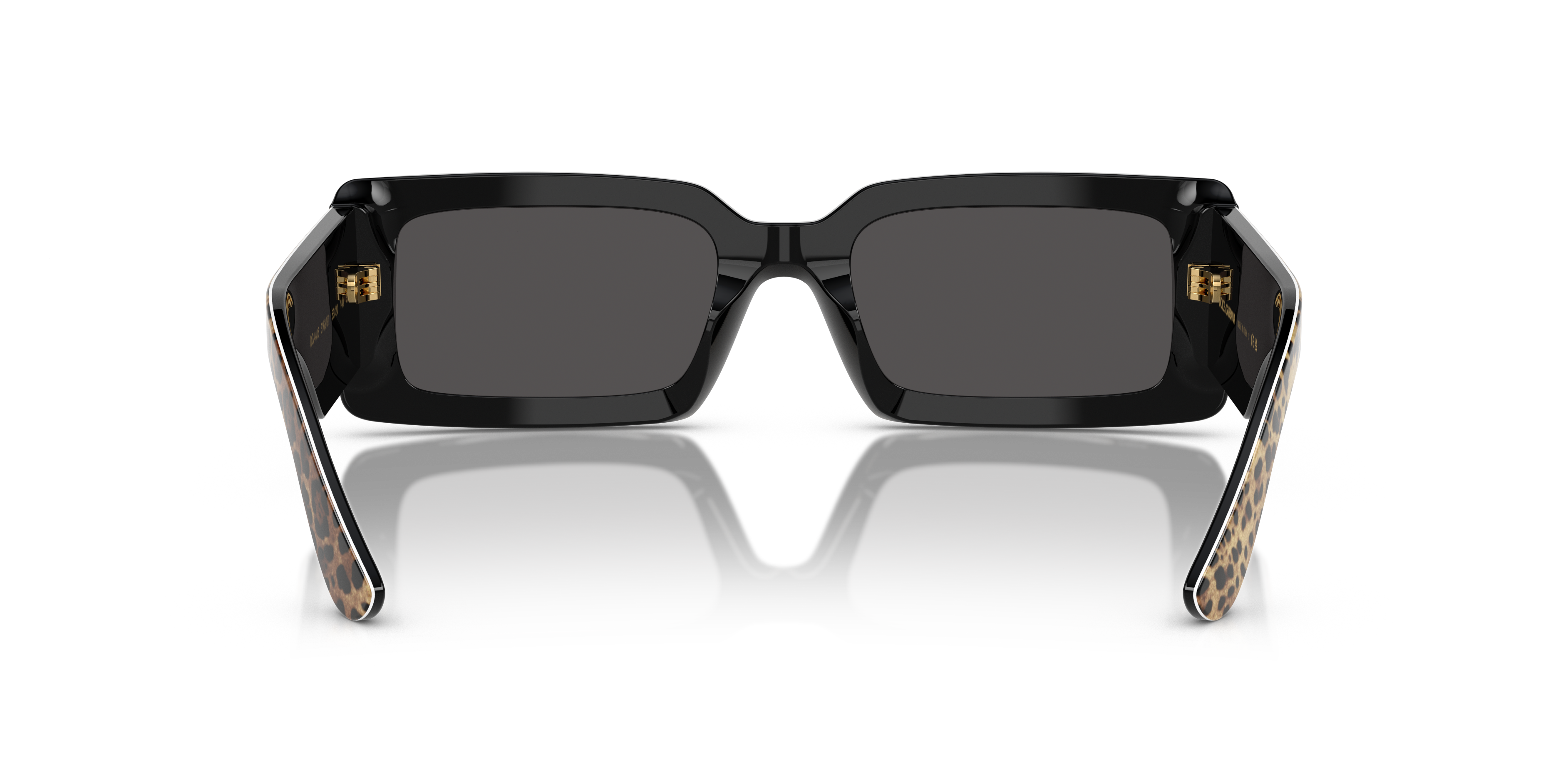 DOLCE &amp; GABBANA DG4416 316387 53