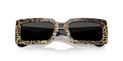 DOLCE &amp; GABBANA DG4416 316387 53