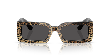 DOLCE &amp; GABBANA DG4416 316387 53