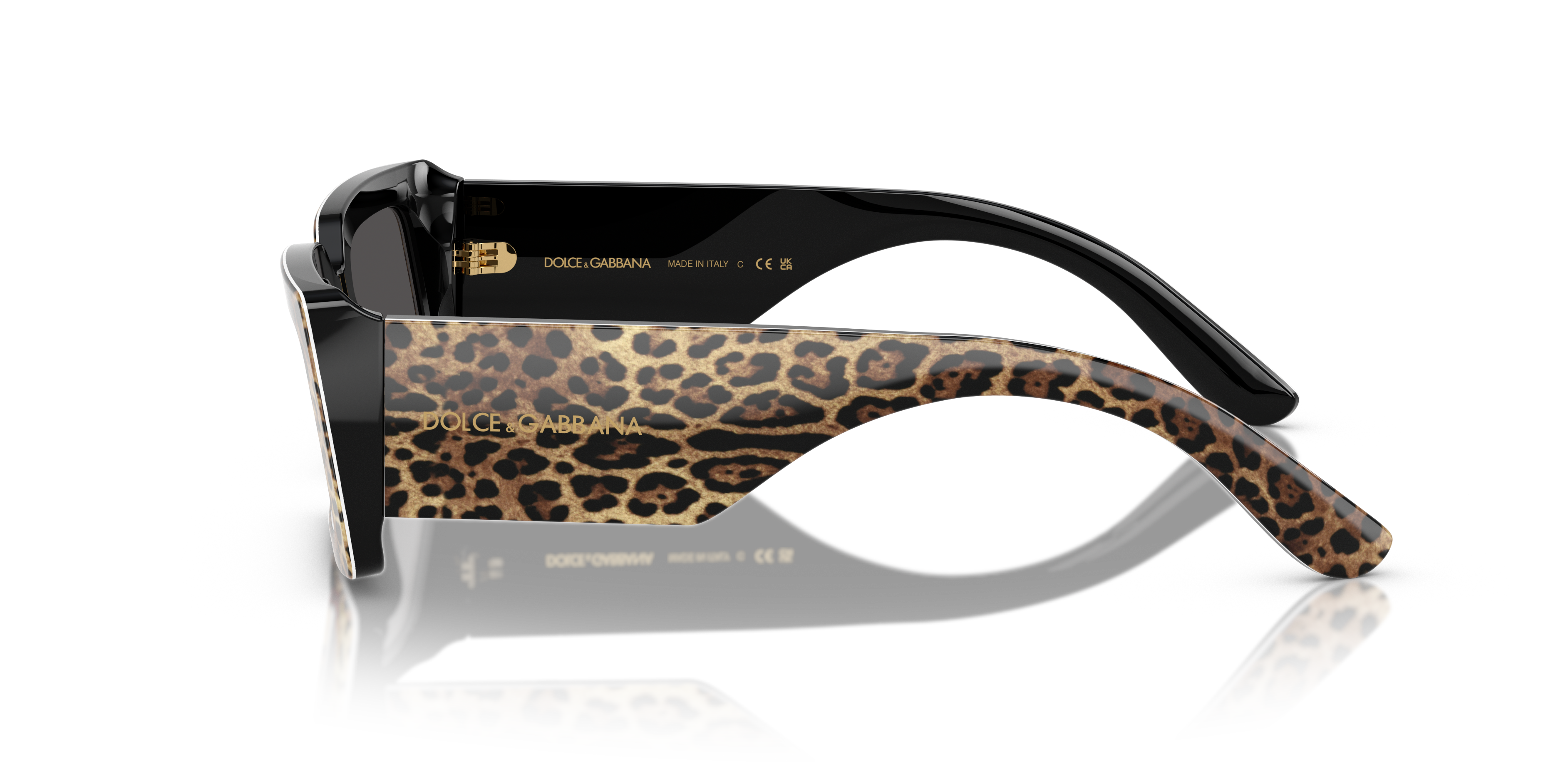 DOLCE &amp; GABBANA DG4416 316387 53