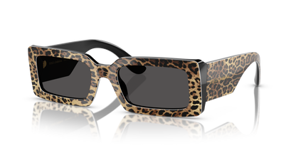 DOLCE &amp; GABBANA DG4416 316387 53