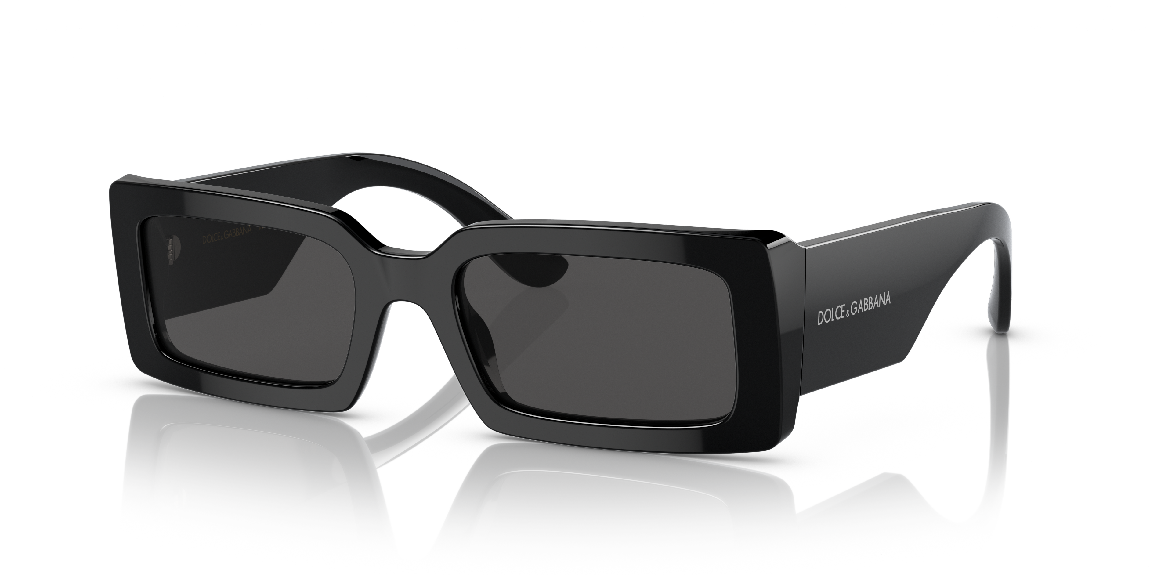 DOLCE &amp; GABBANA DG4416 335587 53