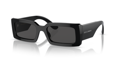 DOLCE &amp; GABBANA DG4416 335587 53