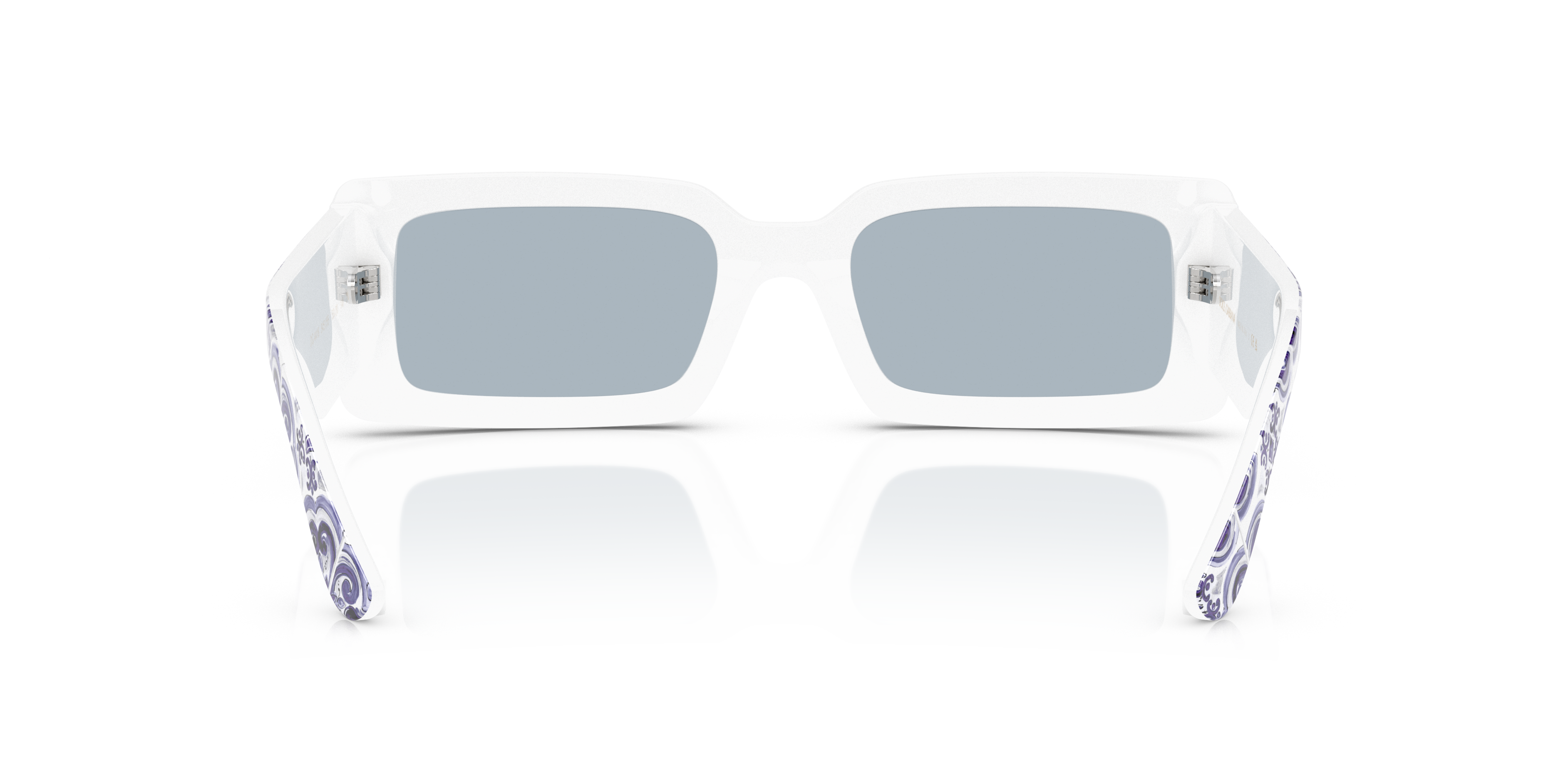 DOLCE &amp; GABBANA DG4416 345155 53