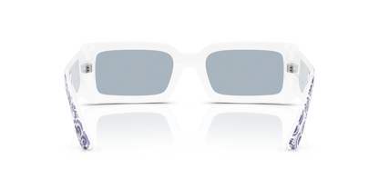 DOLCE &amp; GABBANA DG4416 345155 53