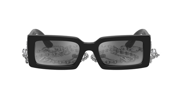 DOLCE & GABBANA DG4416 501/6G 53