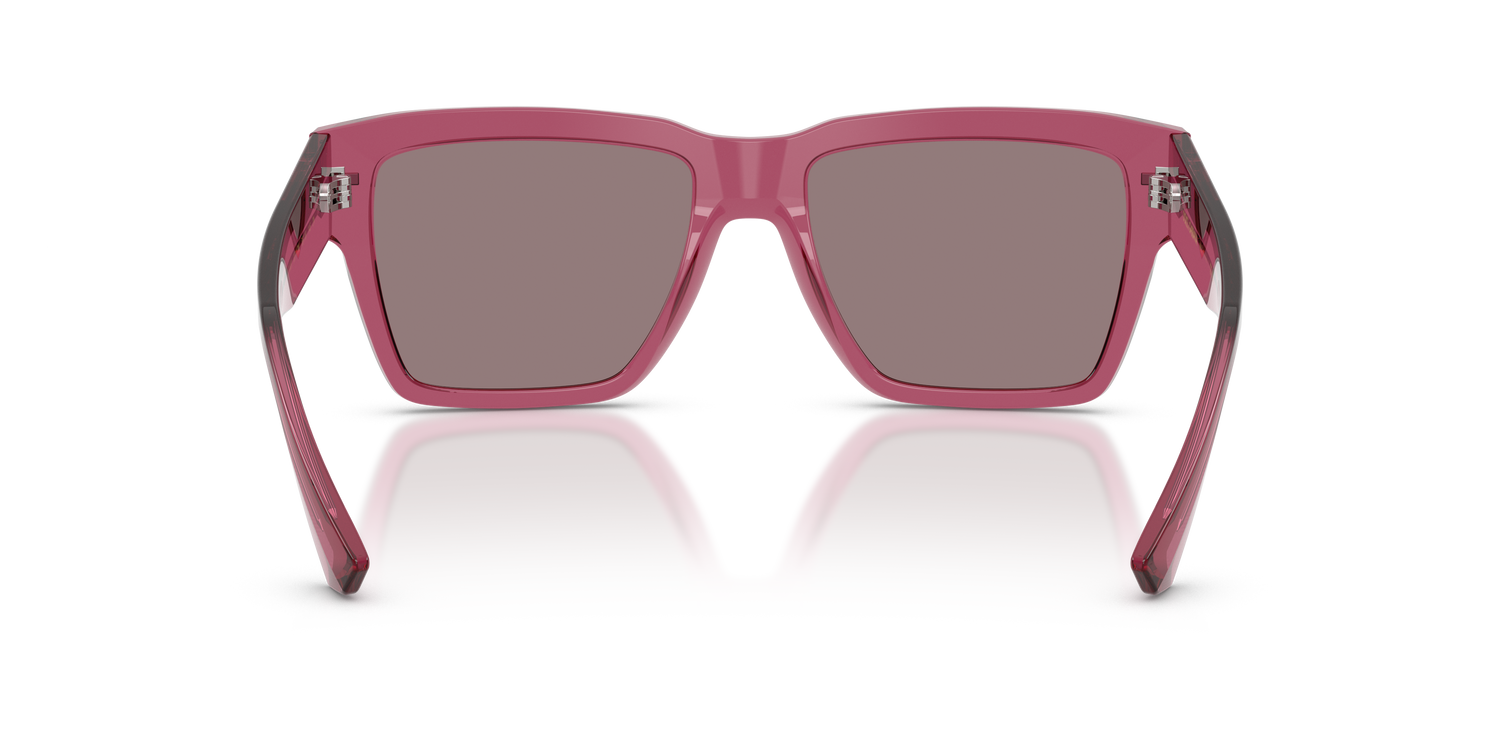 DOLCE &amp; GABBANA DG4431 32117N 55