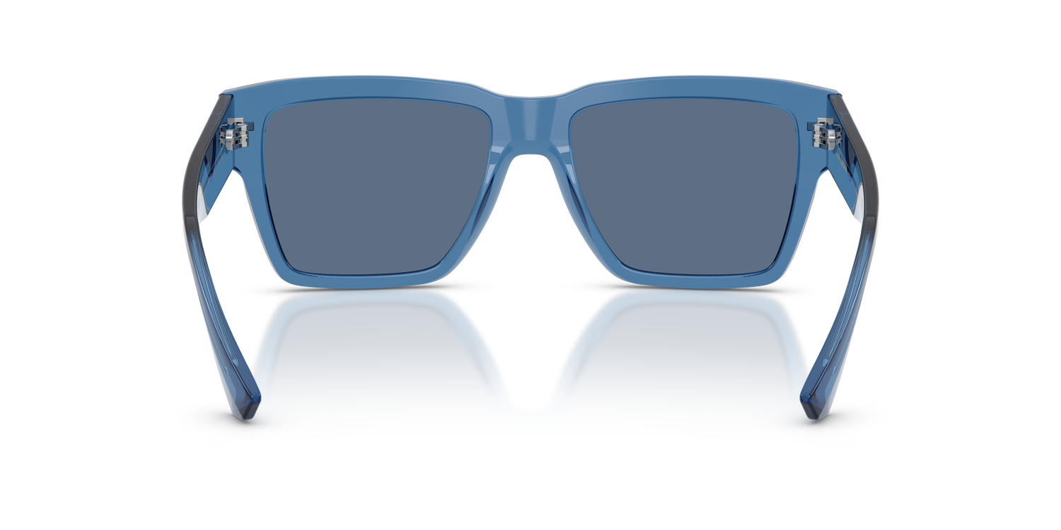 DOLCE &amp; GABBANA DG4431 339880 55