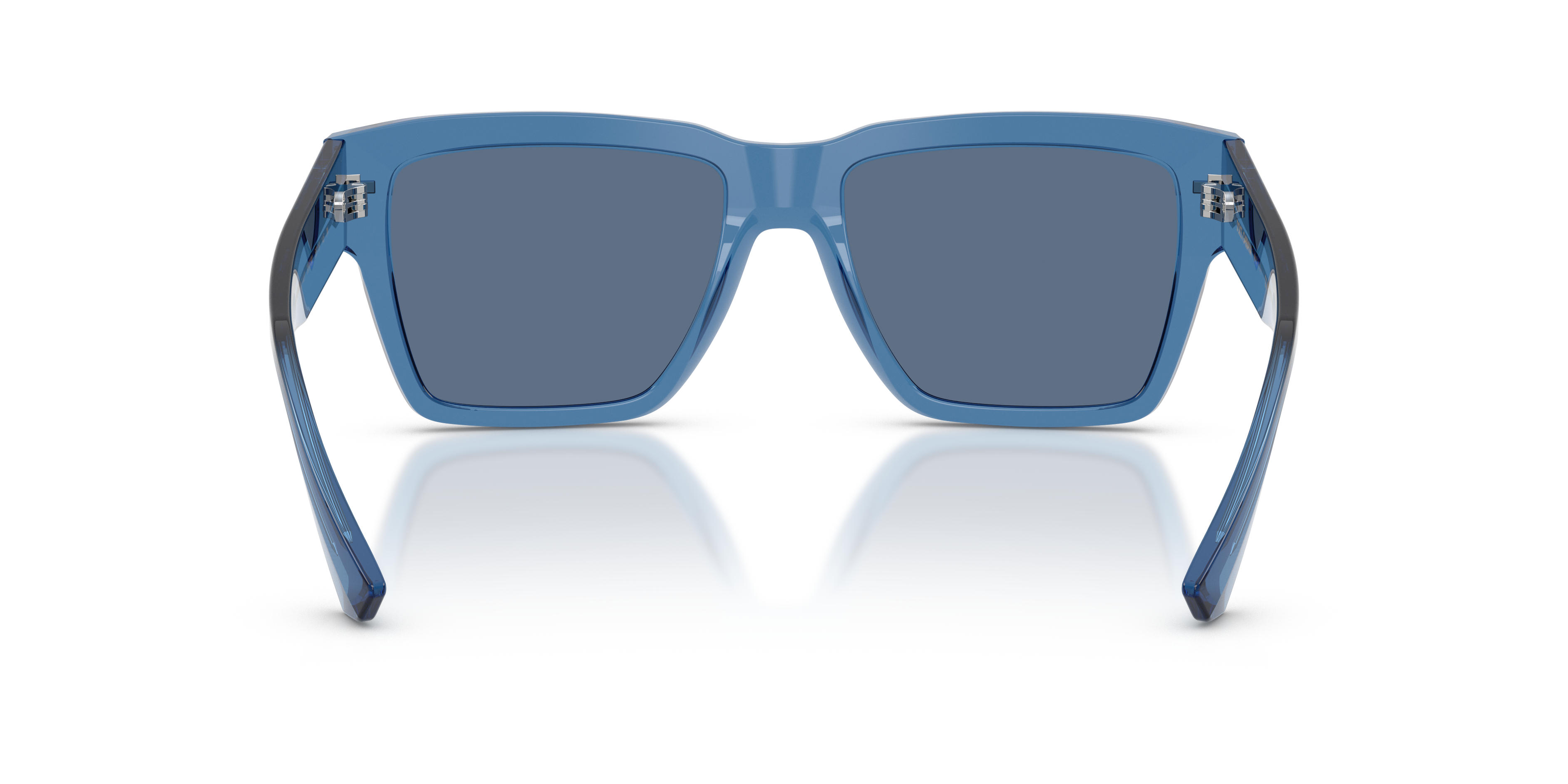 DOLCE &amp; GABBANA DG4431 339880 55