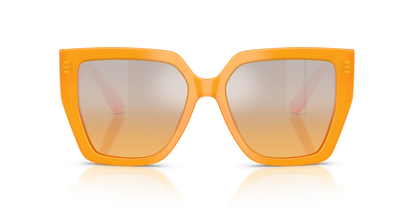 DOLCE &amp; GABBANA DG4438 30467H 55