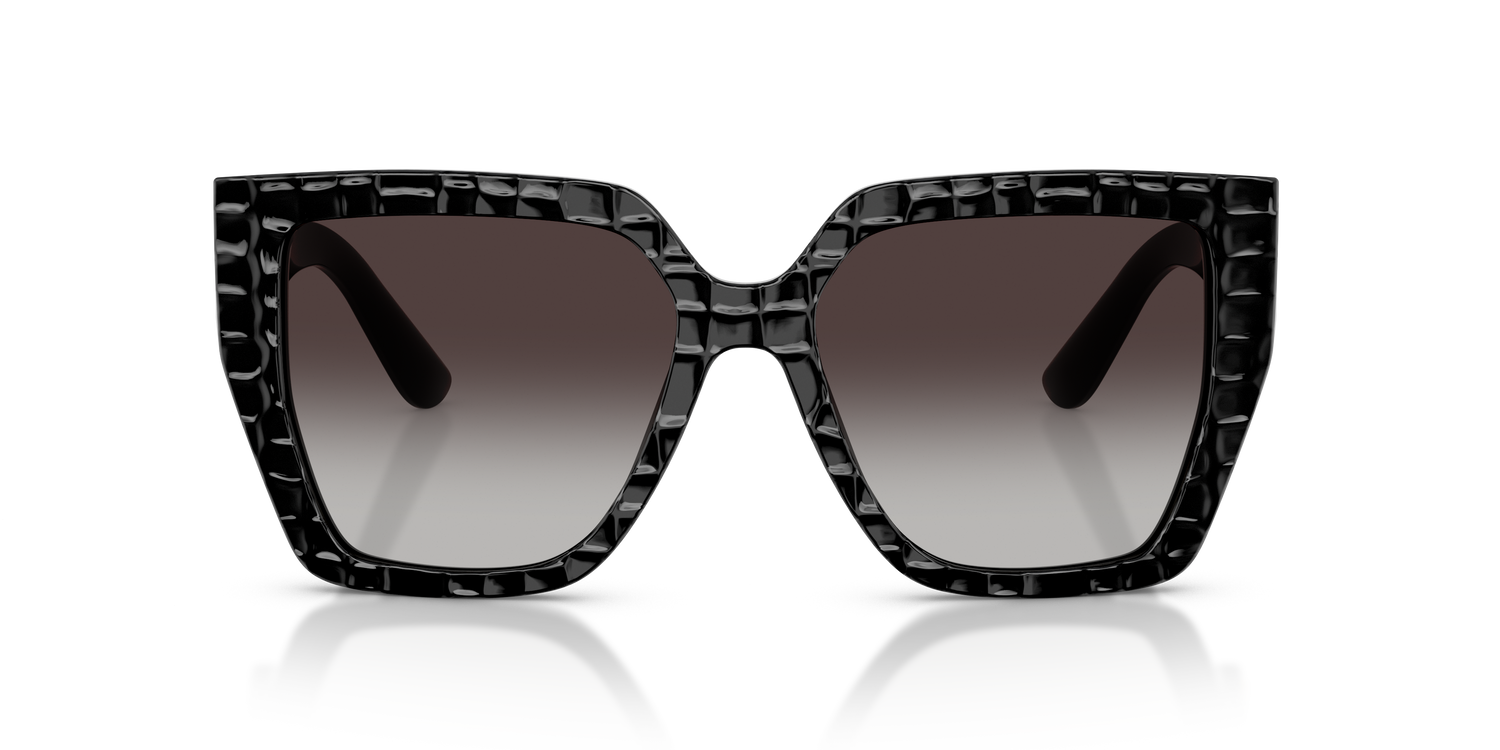 DOLCE &amp; GABBANA DG4438 32888G 55