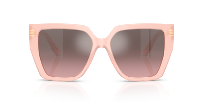 DOLCE &amp; GABBANA DG4438 33847E 55