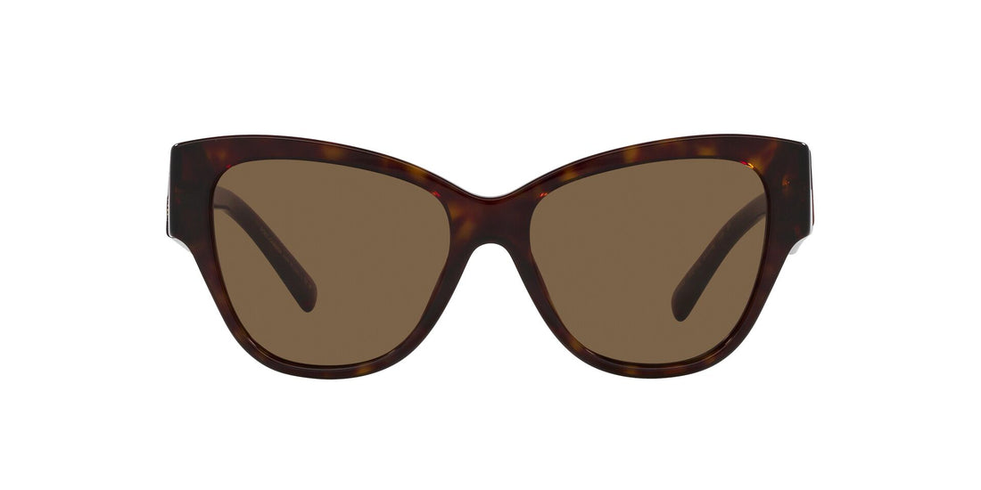 DOLCE & GABBANA DG4449 502/73 54