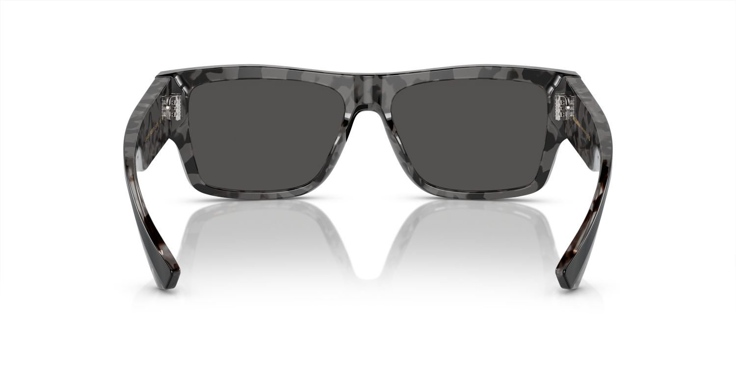 DOLCE &amp; GABBANA DG4451 340387 55