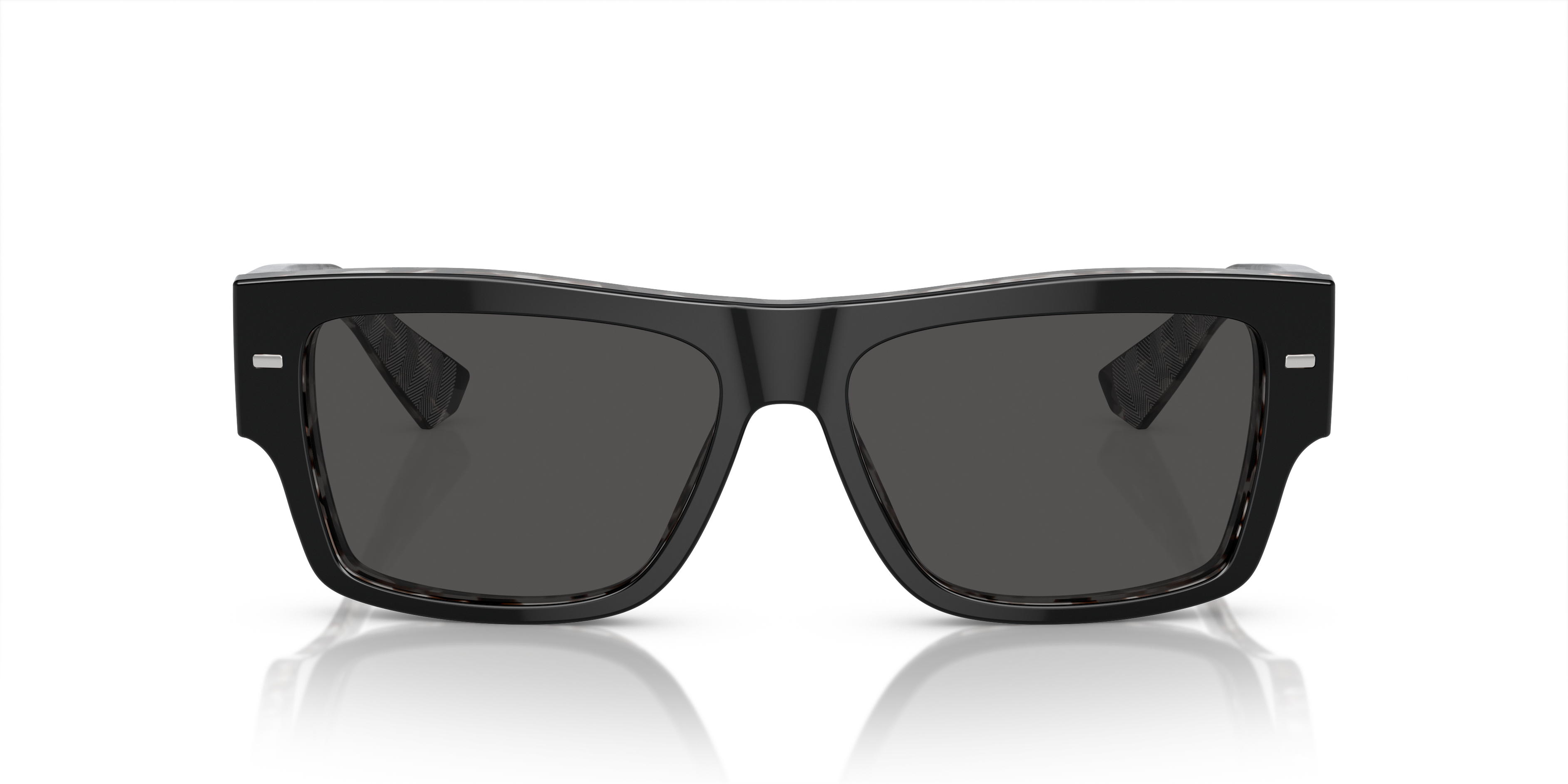 DOLCE &amp; GABBANA DG4451 340387 55