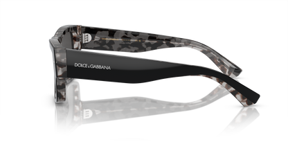 DOLCE &amp; GABBANA DG4451 340387 57