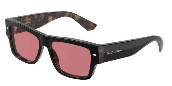 DOLCE & GABBANA DG4451 34177N 55