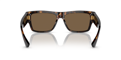 DOLCE &amp; GABBANA DG4451 502/73 57