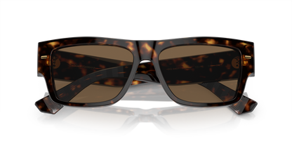 DOLCE &amp; GABBANA DG4451 502/73 57